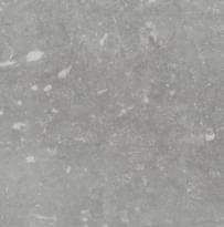Плитка Serenissima Cir Di Pietra Ardenne Grigio 20x20 см, поверхность матовая