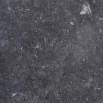 Плитка Serenissima Cir Di Pietra Ardenne Nero 20x20 см, поверхность матовая