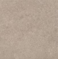 Плитка Serenissima Cir Di Pietra Runi Avorio 20x20 см, поверхность матовая