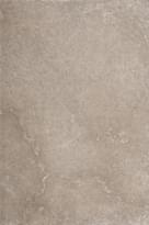 Плитка Serenissima Cir Di Pietra Runi Avorio 40x60.8 см, поверхность матовая