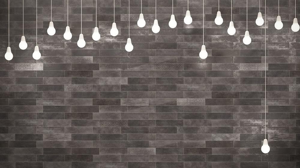 керамогранит фабрики Serenissima Cir коллекция Docklands