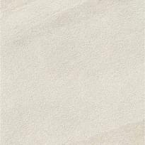 Плитка Serenissima Cir Eclettica Bianco 60x60 см, поверхность матовая