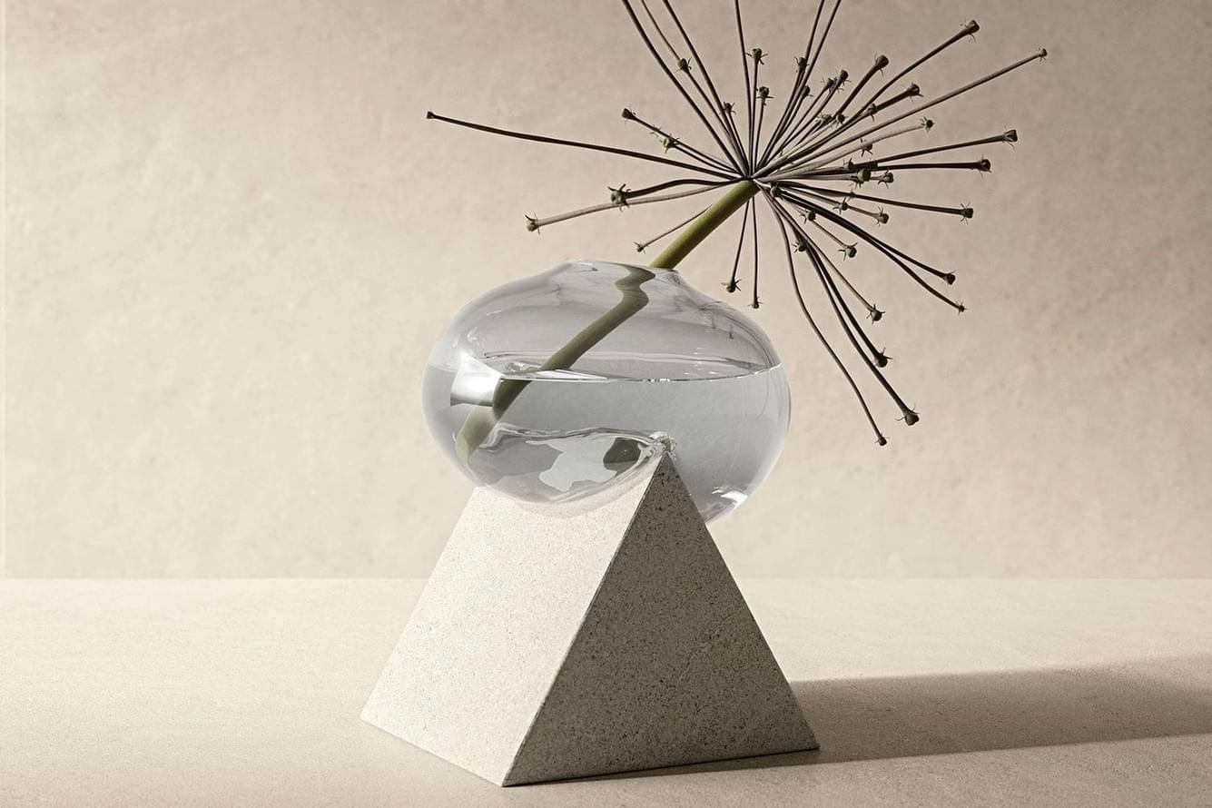 керамогранит фабрики Serenissima Cir коллекция Eclettica