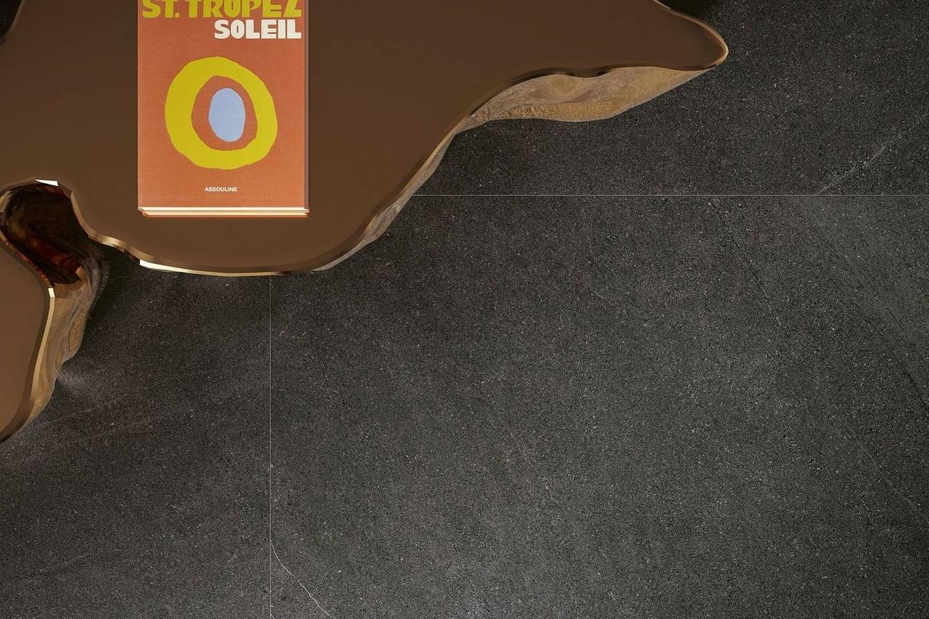 керамогранит фабрики Serenissima Cir коллекция Eclettica