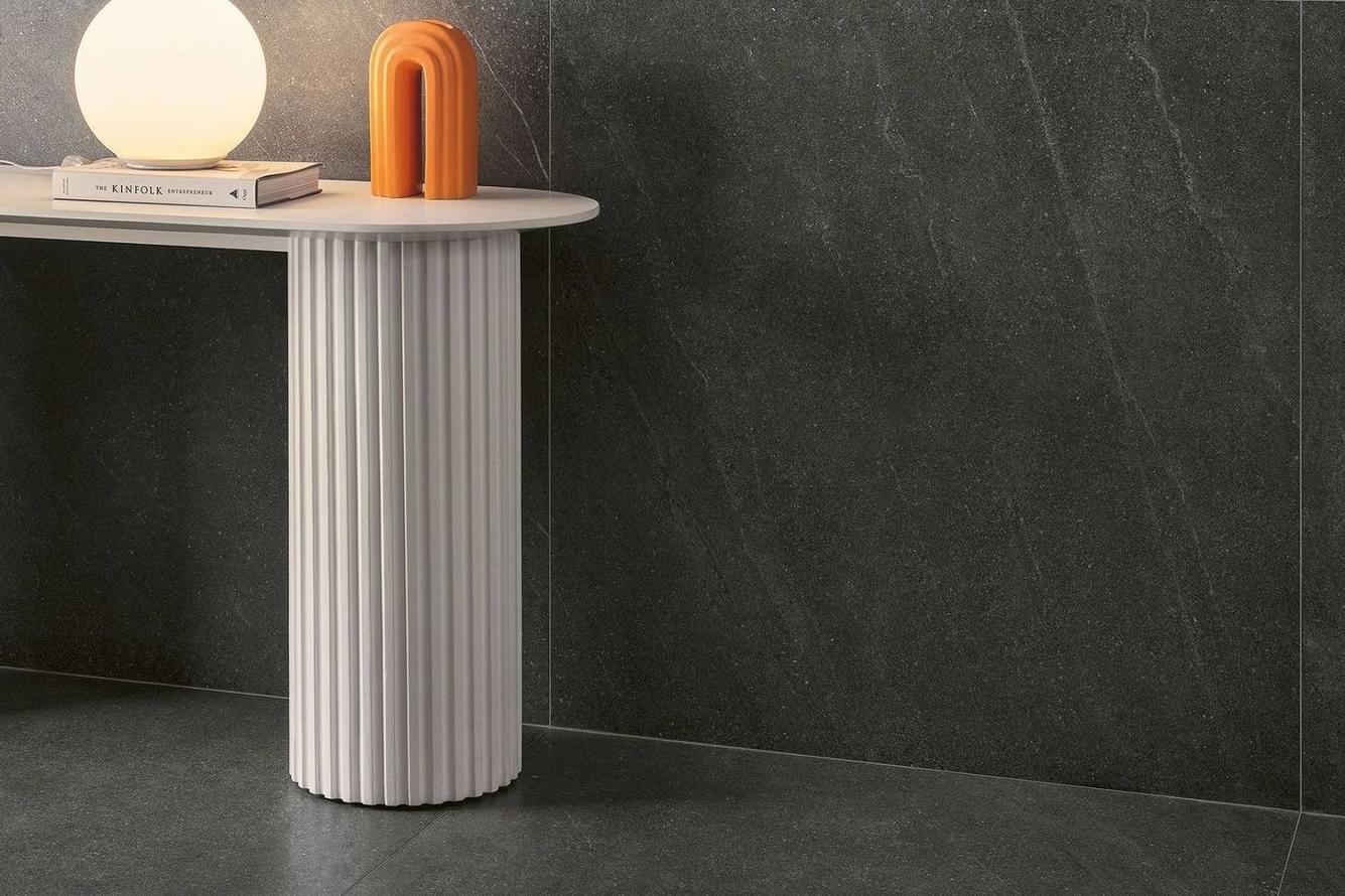 керамогранит фабрики Serenissima Cir коллекция Eclettica