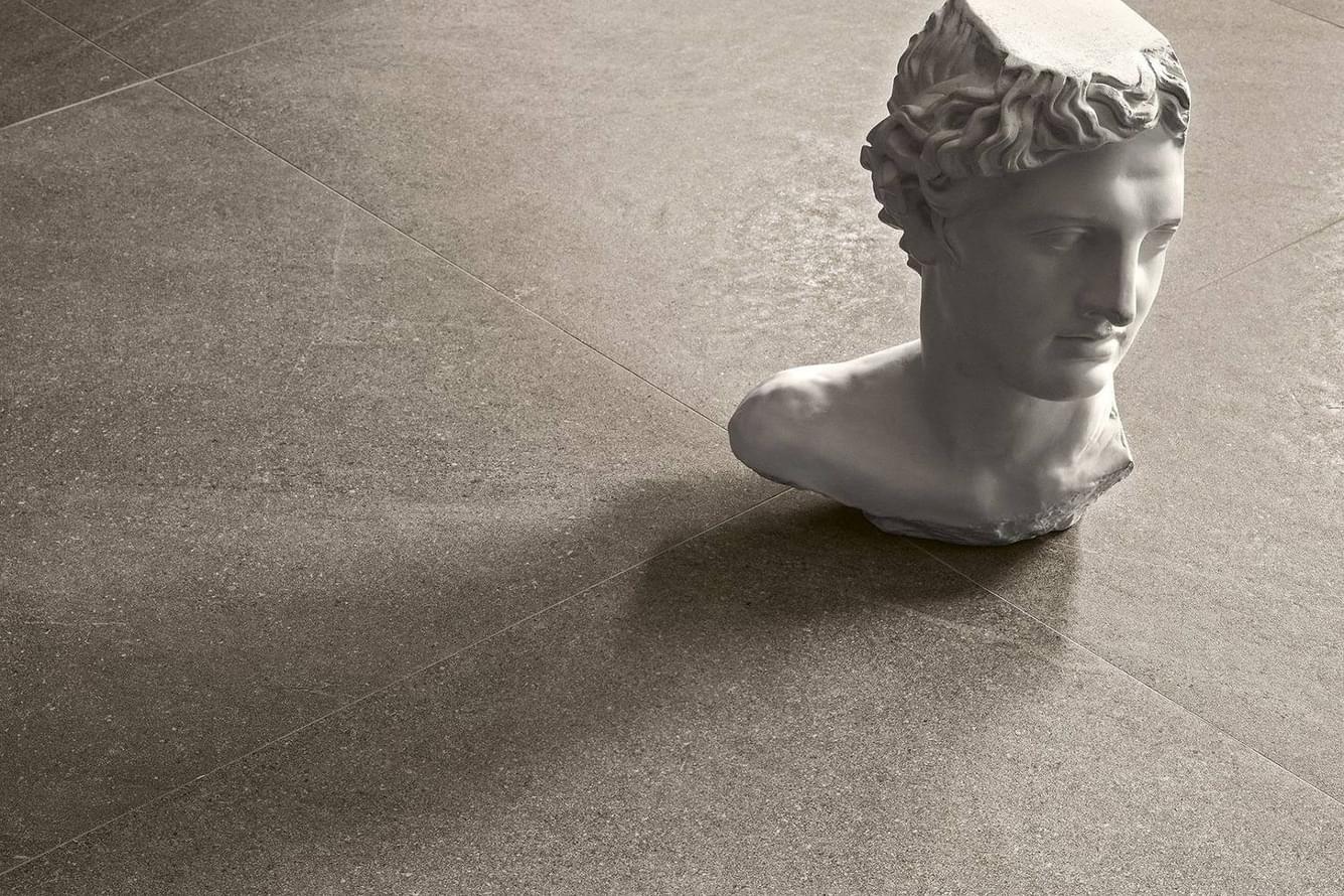 керамогранит фабрики Serenissima Cir коллекция Eclettica