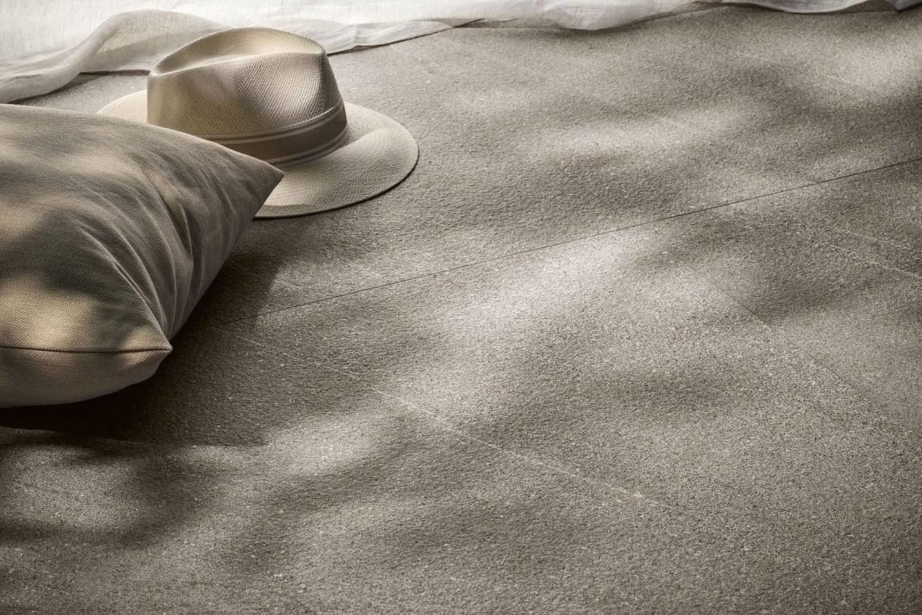 керамогранит фабрики Serenissima Cir коллекция Eclettica