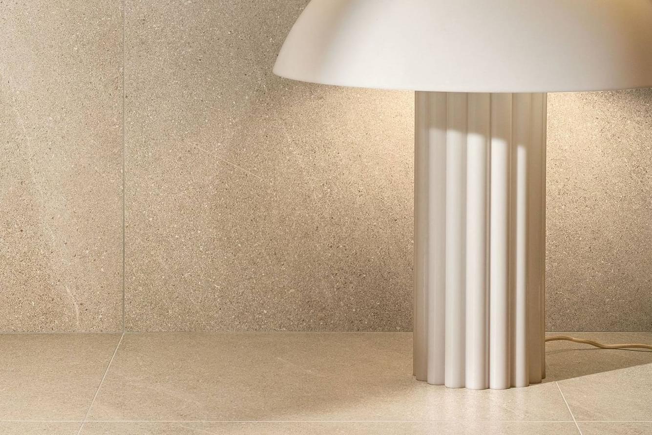 керамогранит фабрики Serenissima Cir коллекция Eclettica