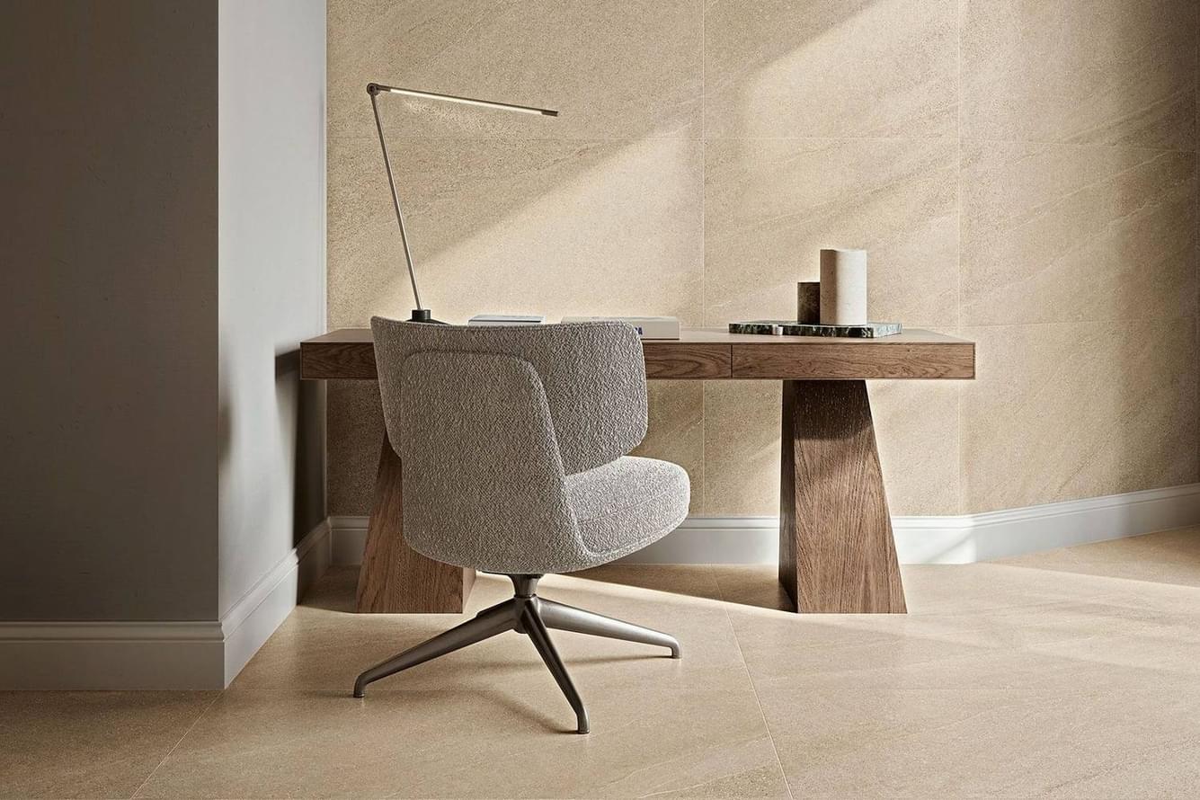 керамогранит фабрики Serenissima Cir коллекция Eclettica