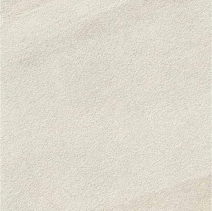 Serenissima Cir Eclettica Silk Bianco 60x60