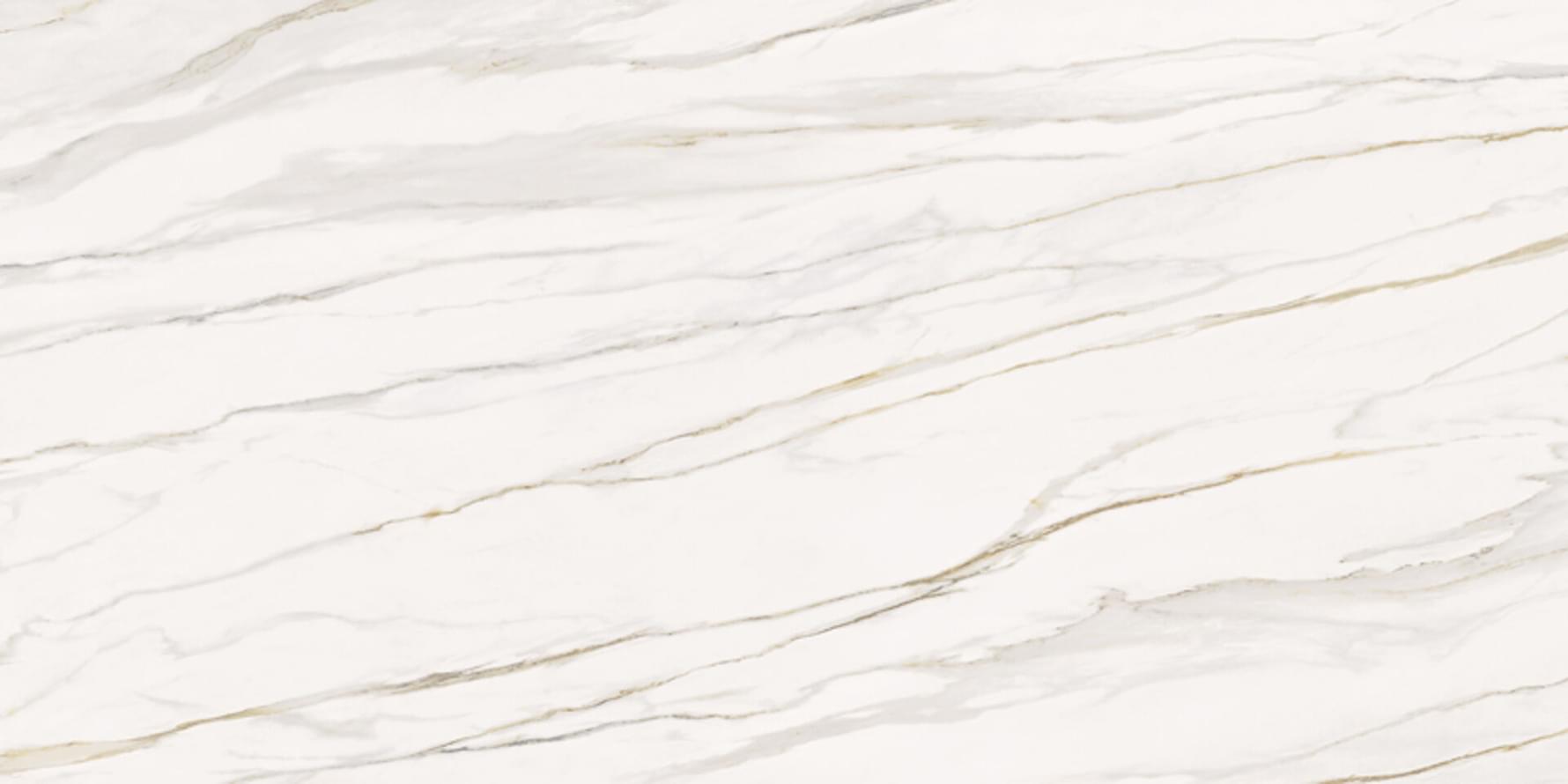 Плитка Serenissima Cir Fiorentino Silk 60x120 см, поверхность матовая
