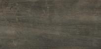 Плитка Serenissima Cir Fossil Bruno 60x120 см, поверхность матовая