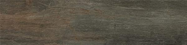 Serenissima Cir Fossil Lines Bruno 30x120