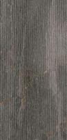 Плитка Serenissima Cir Fossil Lines Piombo Ret 30x60 см, поверхность матовая