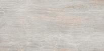 Плитка Serenissima Cir Fossil Perla 60x120 см, поверхность матовая