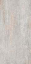 Плитка Serenissima Cir Fossil Perla Lux Ret 60x120 см, поверхность полированная