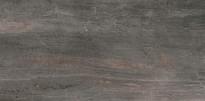 Плитка Serenissima Cir Fossil Piombo 60x120 см, поверхность матовая