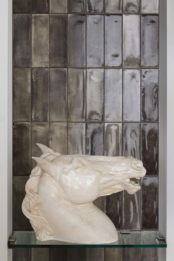 керамогранит фабрики Serenissima Cir коллекция Fuoritono