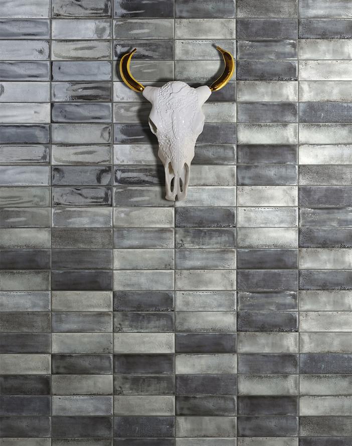 керамогранит фабрики Serenissima Cir коллекция Fuoritono