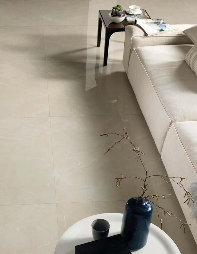 керамогранит фабрики Serenissima Cir коллекция Gemme