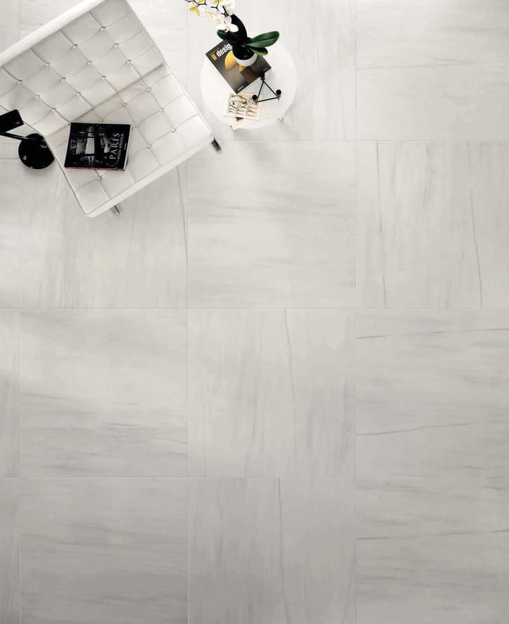 керамогранит фабрики Serenissima Cir коллекция Gemme