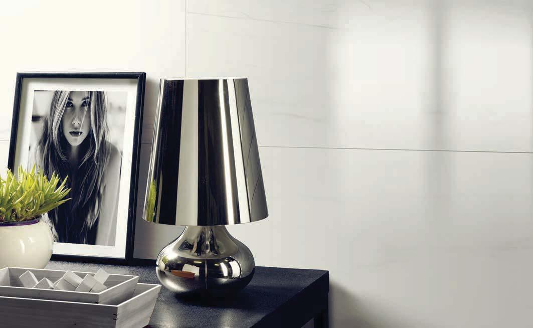 керамогранит фабрики Serenissima Cir коллекция Gemme