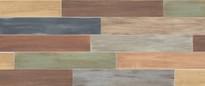Плитка Serenissima Cir Havana Wood  15x90 см, поверхность матовая