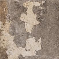 Плитка Serenissima Cir Havana Malecon 20x20 см, поверхность матовая, рельефная