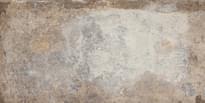 Плитка Serenissima Cir Havana Malecon 20x40 см, поверхность матовая