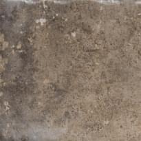 Плитка Serenissima Cir Havana Malecon E2 Grigio 40x40 см, поверхность матовая