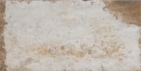 Плитка Serenissima Cir Havana Sugar Cane 20x40 см, поверхность матовая, рельефная