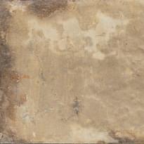 Плитка Serenissima Cir Havana Tropicana 20x20 см, поверхность матовая, рельефная