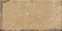 Плитка Serenissima Cir Havana Tropicana 20x40 см, поверхность матовая, рельефная