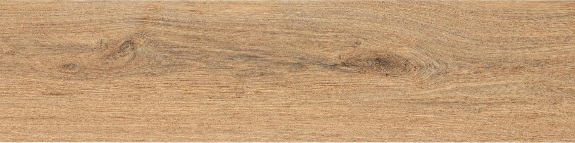 Плитка Serenissima Cir I Roveri Antico Asse 30x120 см, поверхность матовая