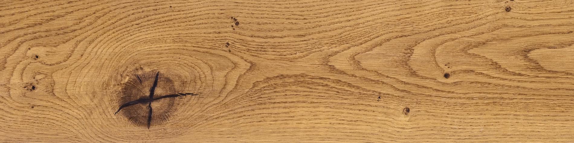 Плитка Serenissima Cir I Roveri Intenso Asse 30x120 см, поверхность матовая