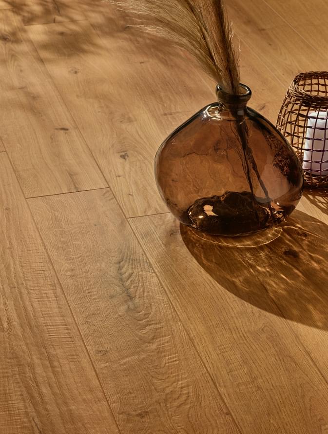 керамогранит фабрики Serenissima Cir коллекция I Roveri