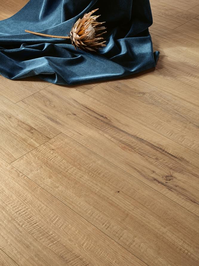 керамогранит фабрики Serenissima Cir коллекция I Roveri