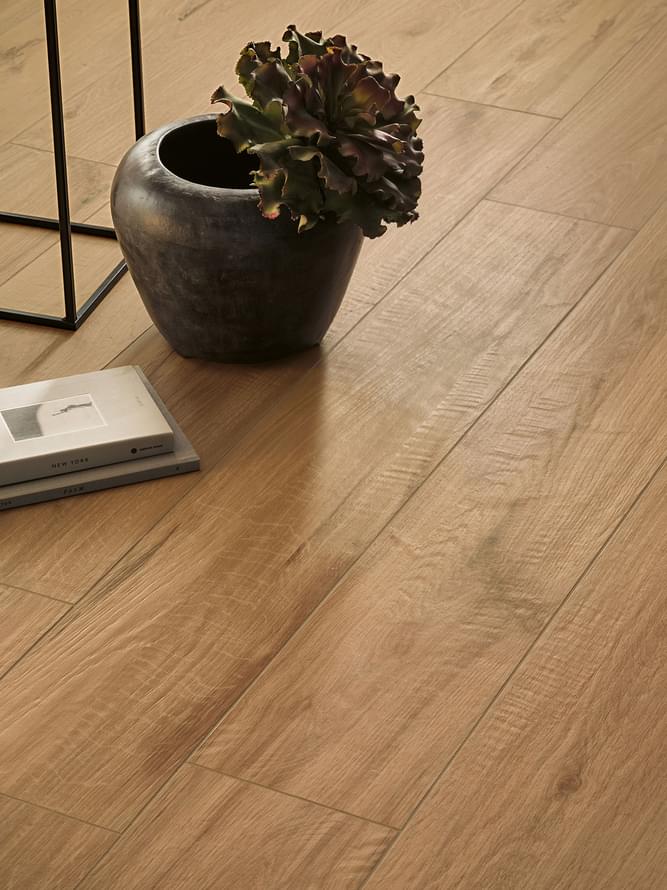 керамогранит фабрики Serenissima Cir коллекция I Roveri