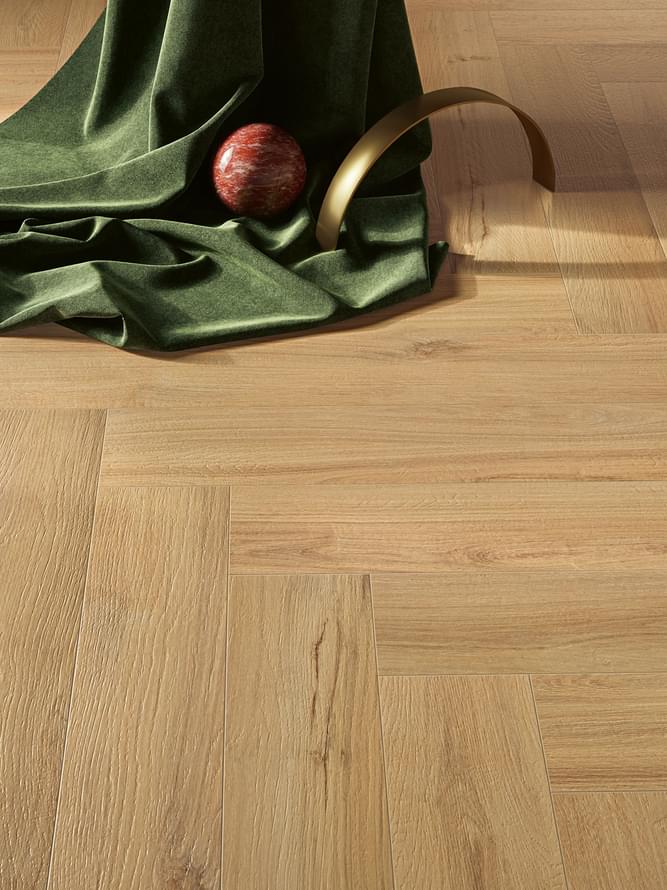 керамогранит фабрики Serenissima Cir коллекция I Roveri