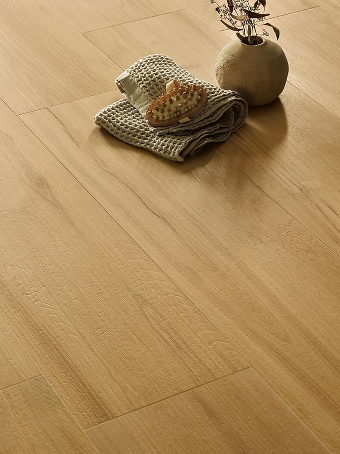 керамогранит фабрики Serenissima Cir коллекция I Roveri