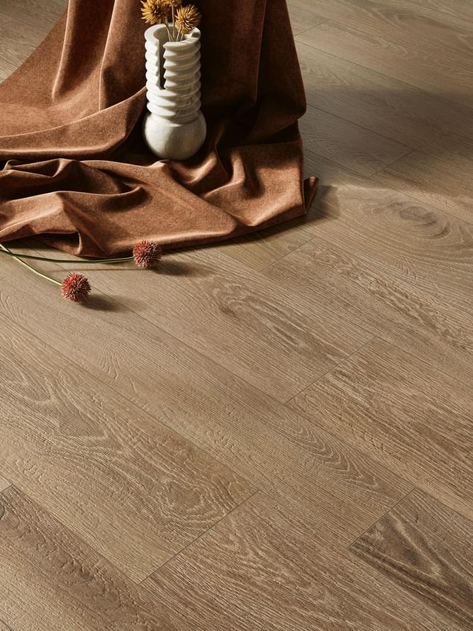 керамогранит фабрики Serenissima Cir коллекция I Roveri