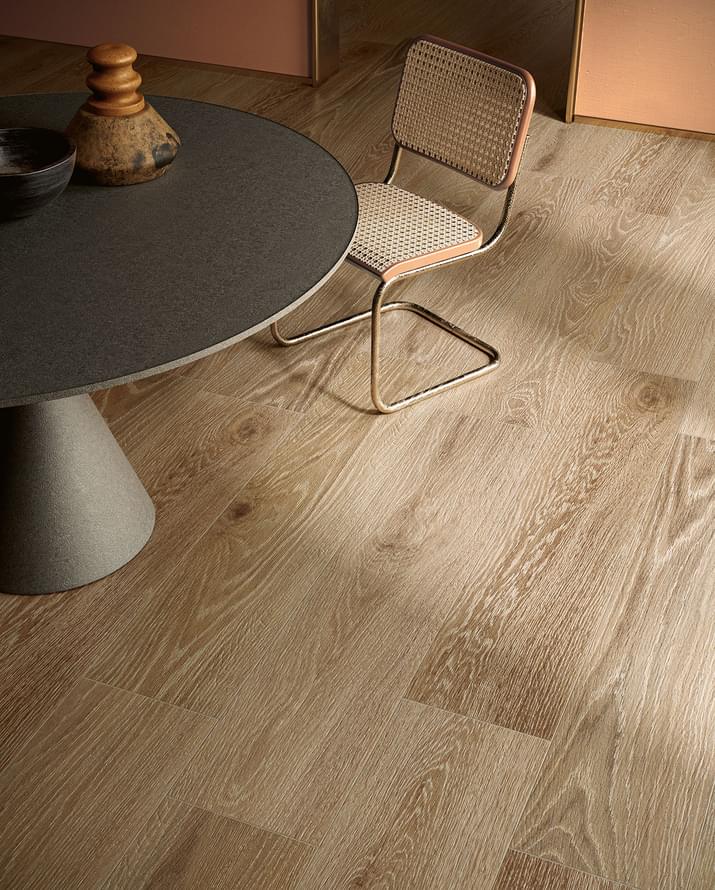 керамогранит фабрики Serenissima Cir коллекция I Roveri