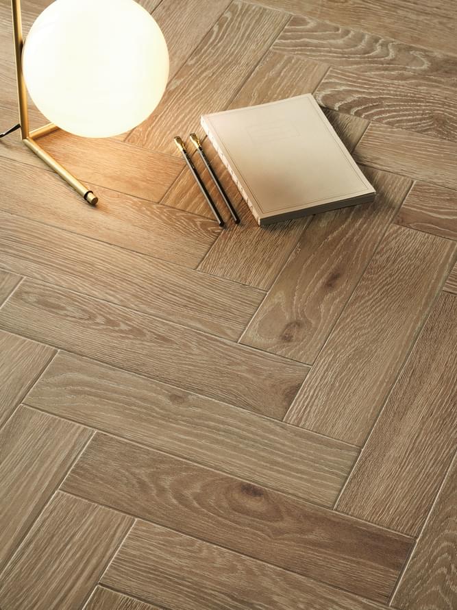 керамогранит фабрики Serenissima Cir коллекция I Roveri