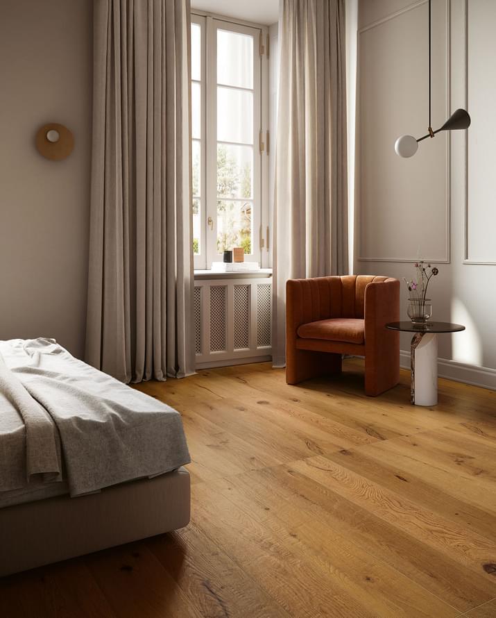 керамогранит фабрики Serenissima Cir коллекция I Roveri