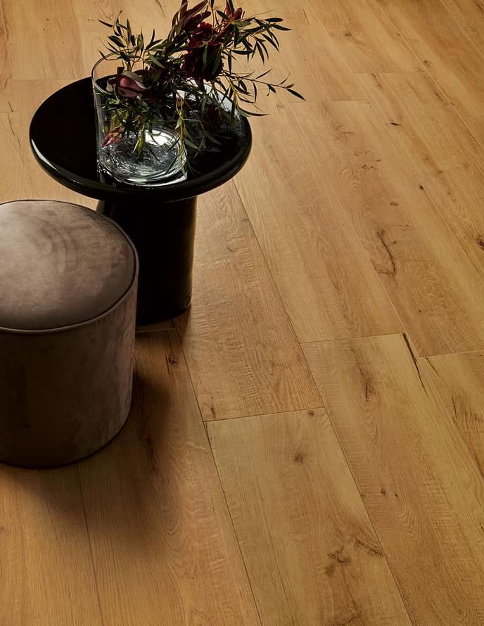 керамогранит фабрики Serenissima Cir коллекция I Roveri