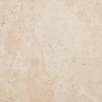 Плитка Serenissima Cir In Falda Marmo Primavera 40x40 см, поверхность матовая