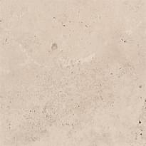 Плитка Serenissima Cir In Falda Pietra Di Rapolano 10x10 см, поверхность матовая