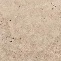 Плитка Serenissima Cir In Falda Pietra Di Rapolano 20x20 см, поверхность матовая