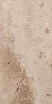 Плитка Serenissima Cir In Falda Pietra Di Rapolano 20x40 см, поверхность матовая