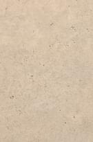 Плитка Serenissima Cir In Falda Pietra Di Rapolano 40x60.8 см, поверхность матовая